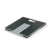 Personenweegschaal Soehnle Maya Digital